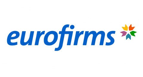 Eurofirms, primera empresa española en RRHH cumple 25 años