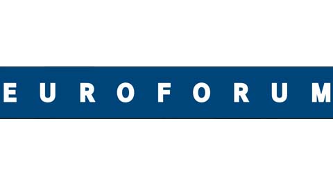 EUROFORUM presenta un nuevo espacio para formación y actividades corporativas