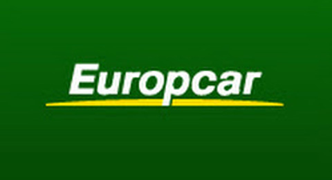 Europcar España ofrece 300 puestos de trabajo