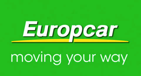 Europcar firma un acuerdo con Lufthansa