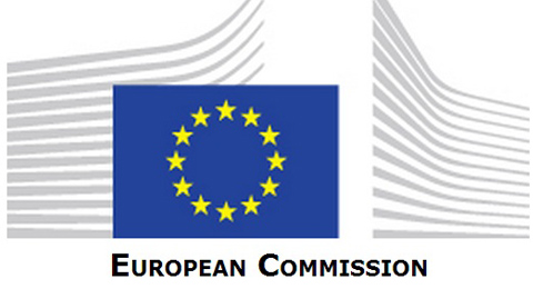 La Comisión Europea advierte las diferencias en el desempleo entre países de la UE