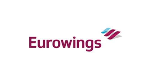 Eurowings amplía su oferta laboral: 800 nuevos puestos de trabajo