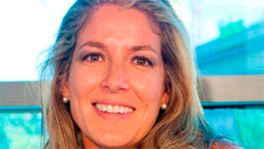 Realtech  España nombra a Eva García Saiz Directora de Sector