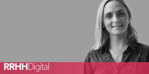 La resiliencia, una habilidad “blanda” que fortalece al equipo