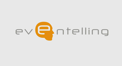 Eventelling, patrocinador del IV Premio Salud y Empresa RRHH Digital