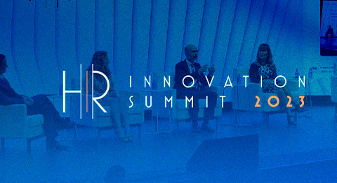 El congreso referente en RRHH sobre Tendencias, Innovación y Gestión de Talento en la Era Digital
