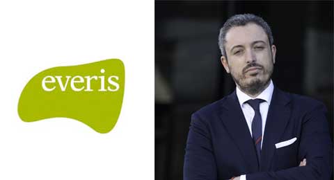 everis nombra a Javier Casado, Head of Digital