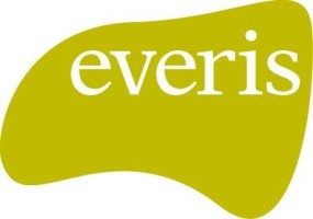 Everis contratará a 1.800 personas