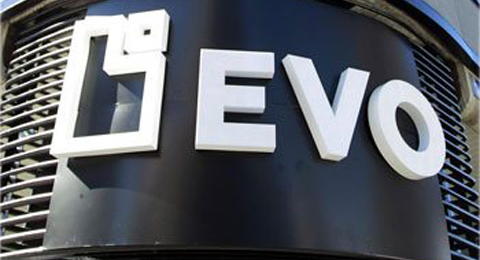 El tercer ERE de Evo Banco afectará a 270 empleados