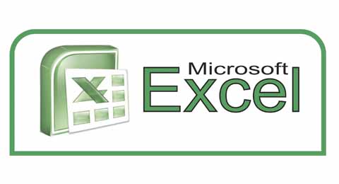 Curso Monográfico de Excel para Recursos Humanos- CEF