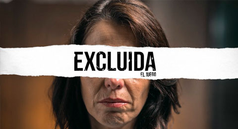 'Excluída', el juego interactivo de la Fundación Adecco para sensibilizar sobre la exclusión femenina