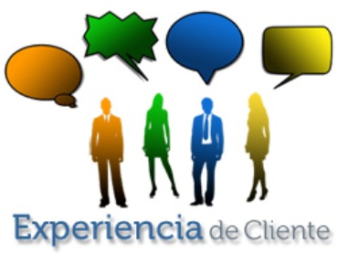 Desayuno "Experiencia de cliente"