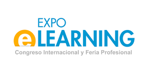 EXPOELEARNING abordará los cambios con la inteligencia artificial y la robótica en la formación