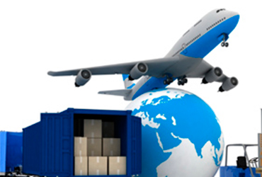 EAE Business School presenta una guía sobre exportación y un blog de logística