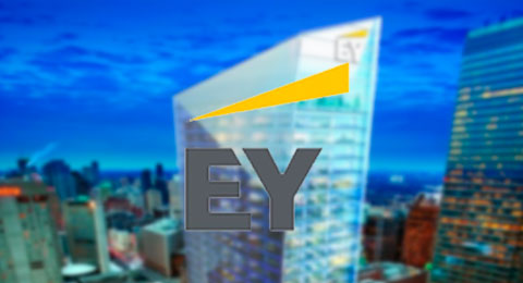 El desafío de EY: en busca del talento en el sector del análisis de datos e Inteligencia Artificial