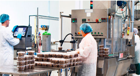 Así se generalizan los Planes de Igualdad en las empresas de distribución alimentaria