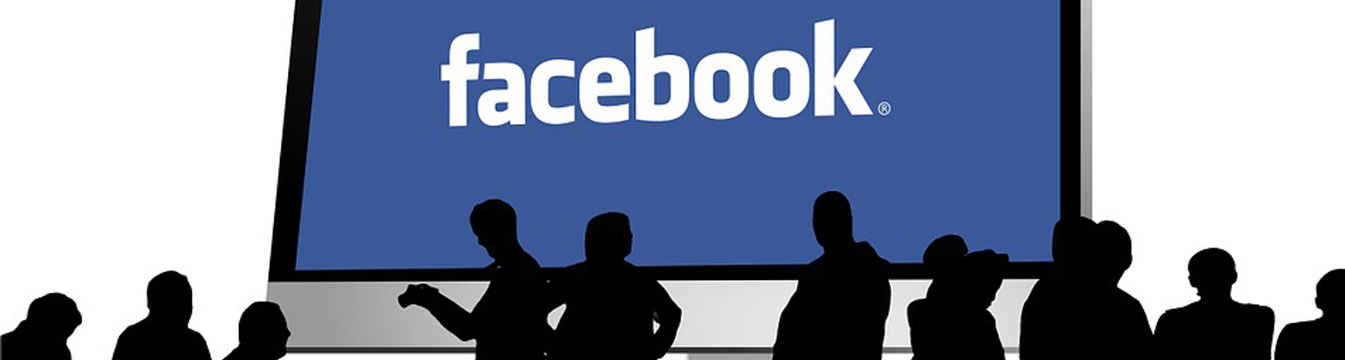 Facebook Community Boost, un nuevo programa de formación para empresarios