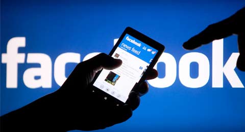 Las búsquedas para eliminar la cuenta de Facebook se duplican en España