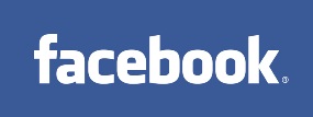 'Facebook en el trabajo': el proyecto que separará el perfil profesional del laboral