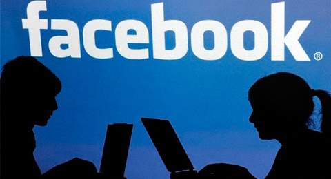 Facebook desarrolla un dispositivo de videollamadas desde el hogar