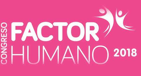 ADP participa en  “Factor Humano 2018”