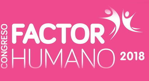 Cornerstone OnDemand será patrocinador del 5ª congreso Factor Humano