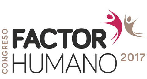 Factor Humano 2017: Nuevas recetas para nuevos tiempos en la gestión de personas