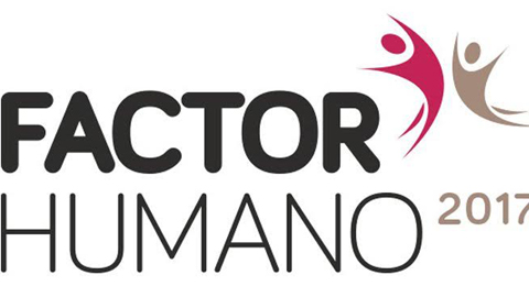 Cornerstone OnDemand patrocina la tercera edición de Factor Humano