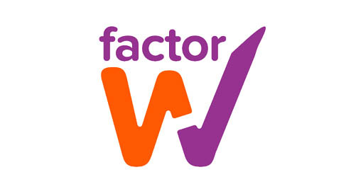 Factor W: el Mayor Congreso Nacional sobre Diversidad y Género
