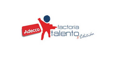 Arranca la nueva edición de la Factoría de Talento Adecco