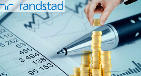 Randstad Iberia logra 1.476 millones de euros de facturación en 2018