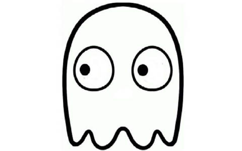 ¿Qué directora de marketing habla con fantasmas?