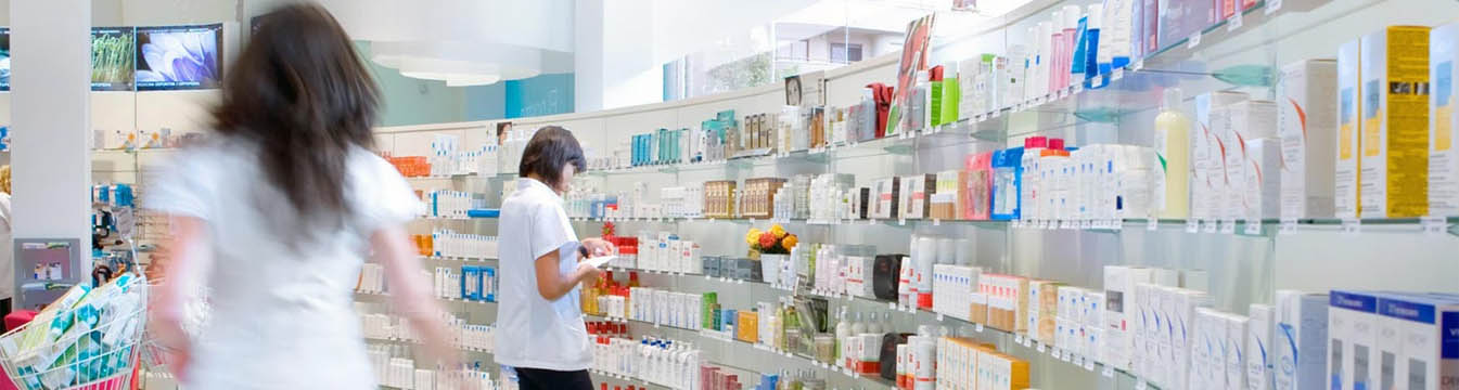 Las empresas sanitarias y farmacéuticas necesitan soluciones globales de RRHH