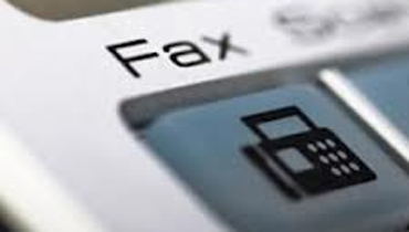 El fax por Internet permite a un hotel ahorrar hasta 1.700 euros al año