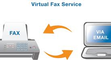 El fax virtual permite a las empresas ahorrar un 80% en sus facturas