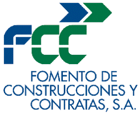 FCC recorta un 30% los afectados por su segundo ERE en Construcción, a 875
