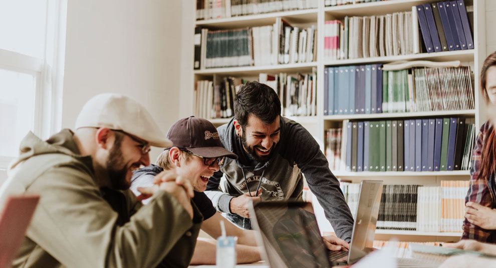 El 93% de los empleados demandan más flexibilidad y control sobre sus beneficios