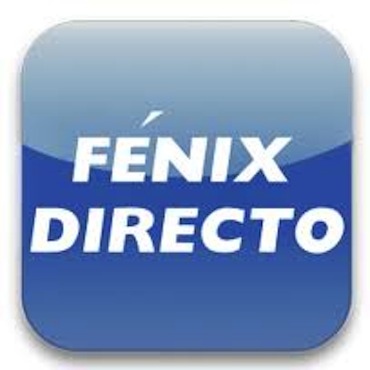 Fénix Directo renueva su campaña de marketing protagonizada por empleados