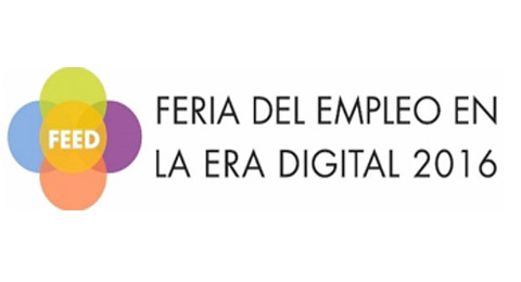 La necesidad de dirigentes con conocimientos digitales