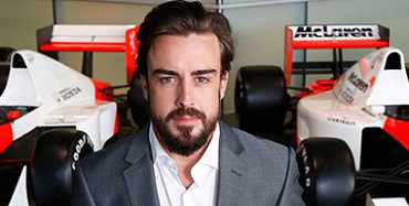 ¿Quién es conocido como el 'Fernando Alonso' de los Recursos Humanos?