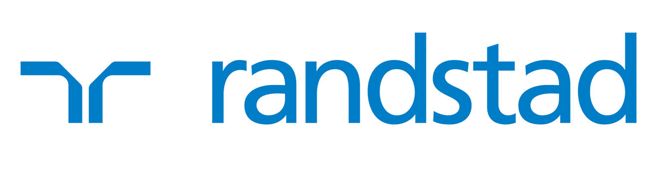 Randstad Iberia refuerza su posición de líder del sector de los RRHH