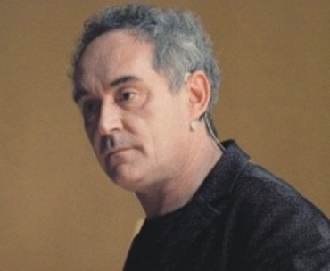 Ferran Adrià busca 1.000 microemprendedores del sector turismo