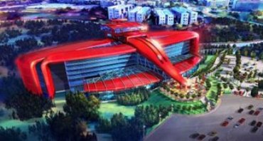 Ferrari Land supondrá la creación de 400 empleos