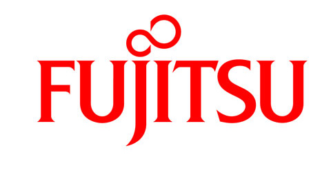 Fujitsu potencia entre sus trabajadores la campaña 'Yo no desperdicio'