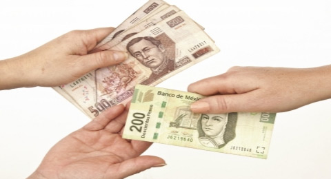 Financiación online, nueva tendencia