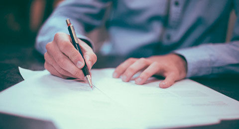 El liderazgo español, comprometido con la diversidad: 50 líderes influyentes de España participan en el acto de firma de la Carta de la Diversidad