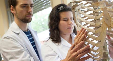 Once, entre las 25 entidades con mayor capacidad para atraer y retener talento