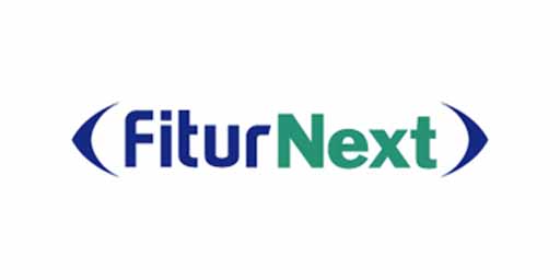 Abierta la convocatoria para participar en el reto 2021 del Observatorio FiturNext