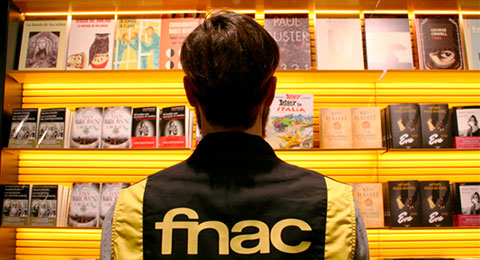 Descubre por qué Fnac se ha convertido ejemplo de contratación responsable