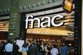 Fnac apuesta por la mejor tecnología para la vuelta del verano